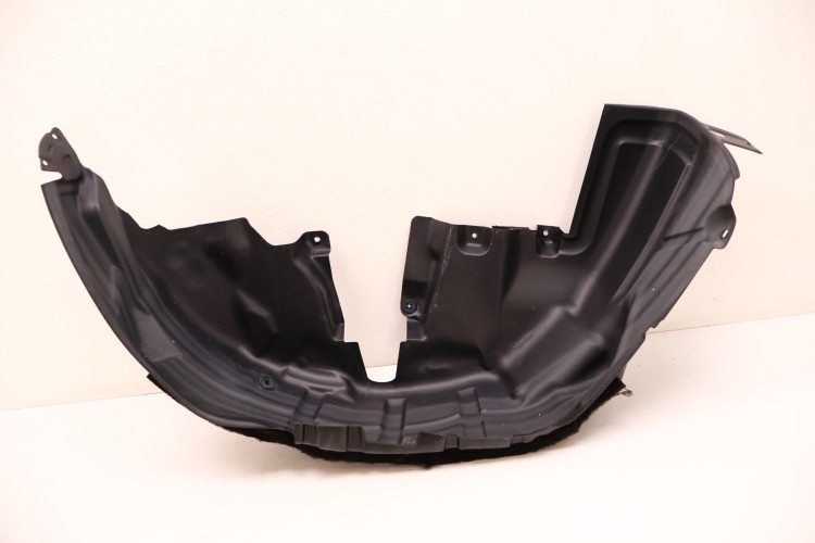 JEEP CHEROKEE KL NADKOLE PRAWE TYŁ 68209676AD