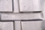 JEEP CHEROKEE KL NADKOLE PRAWE TYŁ 68209676AD