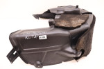 JEEP CHEROKEE KL NADKOLE PRAWE TYŁ 68209676AD