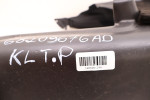 JEEP CHEROKEE KL NADKOLE PRAWE TYŁ 68209676AD