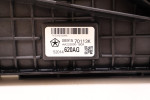 JEEP CHEROKEE KL 2.0 MTJ WENTYLATOR WENTYLATORY 52014620AG, P68212022AB
