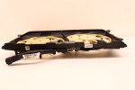 JEEP CHEROKEE KL 2.0 MTJ WENTYLATOR WENTYLATORY 52014620AG, P68212022AB
