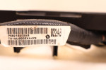 JEEP CHEROKEE KL 2.0 MTJ WENTYLATOR WENTYLATORY 52014620AG, P68212022AB
