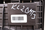JEEP CHEROKEE KL 2.0 MTJ WENTYLATOR WENTYLATORY 52014620AG, P68212022AB