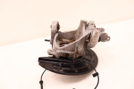 JEEP CHEROKEE KL 2.0 MTJ PIASTA ZWROTNICA PRAWA TYŁ '05090073AC