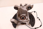 JEEP CHEROKEE KL 2.0 MTJ PIASTA ZWROTNICA PRAWA TYŁ '05090073AC