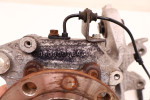 JEEP CHEROKEE KL 2.0 MTJ PIASTA ZWROTNICA PRAWA TYŁ '05090073AC