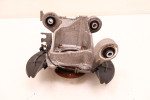 JEEP CHEROKEE KL 2.0 MTJ PIASTA ZWROTNICA LEWA TYŁ '05090073AC