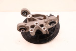 JEEP CHEROKEE KL 2.0 MTJ PIASTA ZWROTNICA LEWA TYŁ '05090073AC