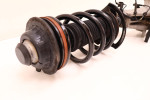 JEEP CHEROKEE KL 2.0 MTJ MCPHERSON LEWY PRZÓD '05168591AF, 5168704AB