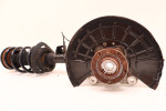 JEEP CHEROKEE KL 2.0 MTJ MCPHERSON LEWY PRZÓD '05168591AF, 5168704AB