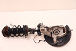 JEEP CHEROKEE KL 2.0 MTJ MCPHERSON LEWY PRZÓD '05168591AF, 5168704AB