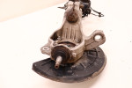 JEEP CHEROKEE KL 2.0 MTJ MCPHERSON PRAWY PRZÓD 5168699AB, 5168590AF