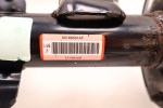 JEEP CHEROKEE KL 2.0 MTJ MCPHERSON LEWY PRZÓD '05168591AF, 5168704AB