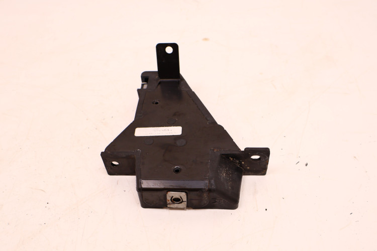 JEEP CHEROKEE KL MOCOWANIE CHŁODNICY PRAWE 68144540AB