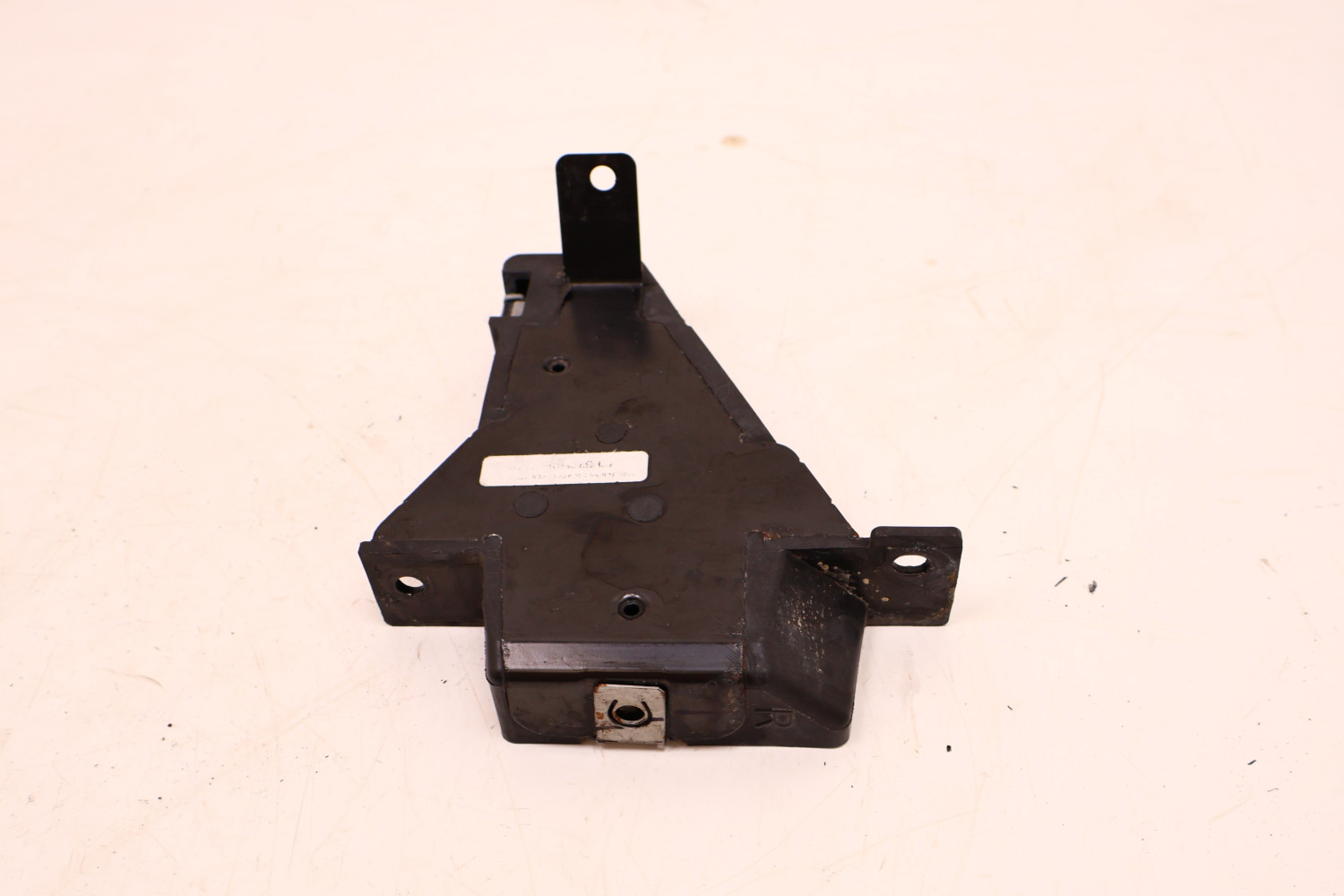 JEEP CHEROKEE KL MOCOWANIE CHŁODNICY PRAWE 68144540AB