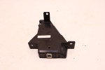 JEEP CHEROKEE KL MOCOWANIE CHŁODNICY PRAWE 68144540AB