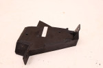 JEEP CHEROKEE KL MOCOWANIE CHŁODNICY PRAWE 68144540AB