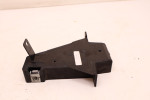 JEEP CHEROKEE KL MOCOWANIE CHŁODNICY PRAWE 68144540AB