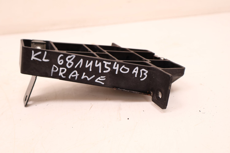 JEEP CHEROKEE KL MOCOWANIE CHŁODNICY PRAWE 68144540AB