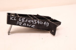 JEEP CHEROKEE KL MOCOWANIE CHŁODNICY PRAWE 68144540AB