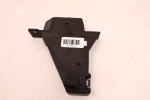 JEEP CHEROKEE KL MOCOWANIE CHŁODNICY PRAWE 68144540AB