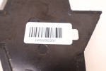 JEEP CHEROKEE KL MOCOWANIE CHŁODNICY PRAWE 68144540AB