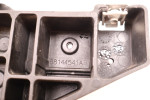JEEP CHEROKEE KL MOCOWANIE CHŁODNICY LEWE 68144541A