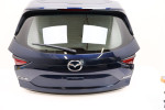 MAZDA CX-5 II 17- KLAPA BAGAŻNIKA 42M