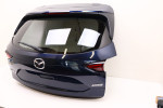 MAZDA CX-5 II 17- KLAPA BAGAŻNIKA 42M
