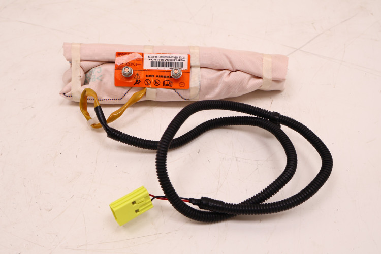MAZDA CX-5 II 17- AIRBAG FOTELA PRAWY 0589-P1-000679