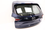 MAZDA CX-5 II 17- KLAPA BAGAŻNIKA 42M