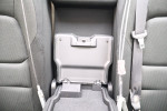 MAZDA CX-5 II 17- KANAPA TYŁ