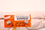 MAZDA CX-5 II 17- AIRBAG FOTELA PRAWY 0589-P1-000679