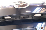 MAZDA CX-5 II 17- KLAPA BAGAŻNIKA 42M
