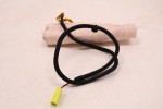 MAZDA CX-5 II 17- AIRBAG FOTELA PRAWY 0589-P1-000679