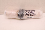 MAZDA CX-5 II 17- AIRBAG FOTELA PRAWY 0589-P1-000679
