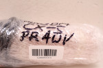 MAZDA CX-5 II 17- AIRBAG FOTELA PRAWY 0589-P1-000679