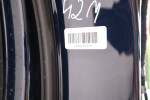 MAZDA CX-5 II 17- DRZWI LEWE TYŁ 42M