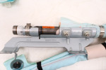 MAZDA CX-5 II 17- KURTYNA AIRBAG LEWA SHI2-70V718, 0589-P1-000954