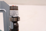 MAZDA CX-5 II 17- KURTYNA AIRBAG LEWA SHI2-70V718, 0589-P1-000954