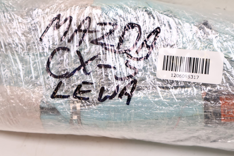MAZDA CX-5 II 17- KURTYNA AIRBAG LEWA SHI2-70V718, 0589-P1-000954