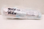 MAZDA CX-5 II 17- KURTYNA AIRBAG PRAWA '0589-P1-000954