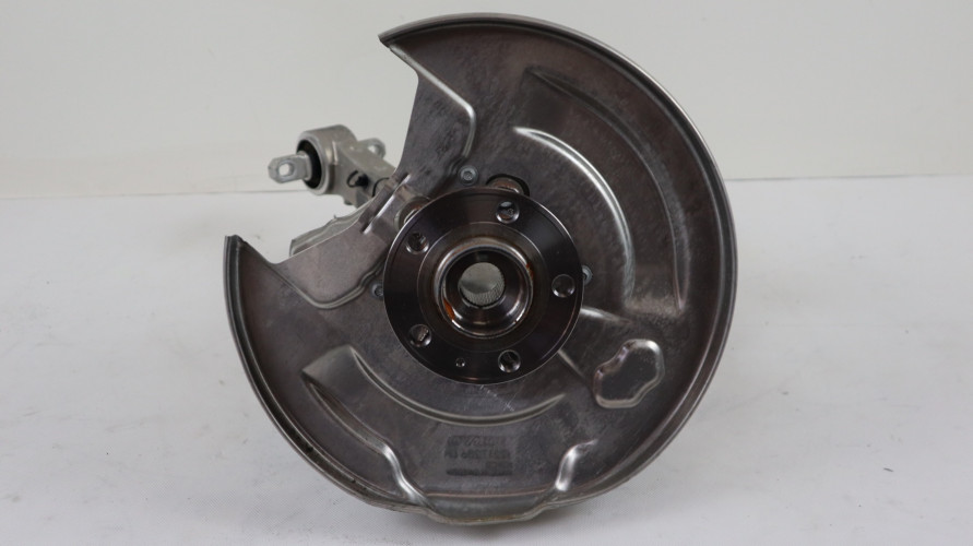 VOLVO XC90 II ZAWIESZENIE LEWE TYŁ 32217286, 32395004, 32395067