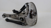 VOLVO XC90 II ZAWIESZENIE LEWE TYŁ 32217286, 32395004, 32395067
