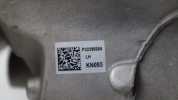 VOLVO XC90 II ZAWIESZENIE LEWE TYŁ 32217286, 32395004, 32395067