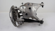 VOLVO XC90 II ZAWIESZENIE LEWE TYŁ 32217286, 32395004, 32395067