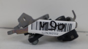 VOLVO V90 CZUJNIK POZIOMOWANIA TYŁ 32381798