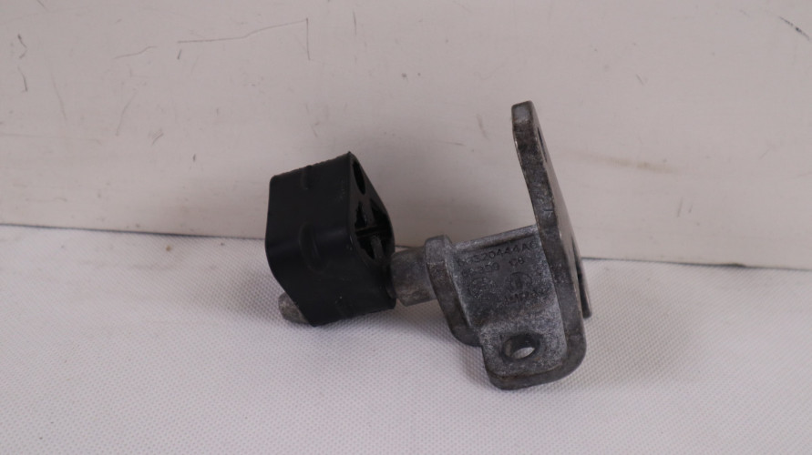 JEEP WRANGLER JL 18- WIESZAK MOCOWANIE TŁUMIKA PRAWE 68320444AC