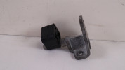 JEEP WRANGLER JL 18- WIESZAK MOCOWANIE TŁUMIKA PRAWE 68320444AC
